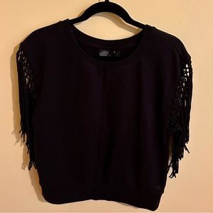 Harley Davidson shirt